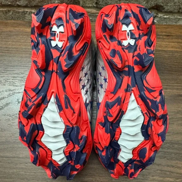 Cleat - Picture 6 of 6